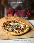 Pizza 9789059565760 Bridget Hugo, Verzenden, Zo goed als nieuw, Bridget Hugo