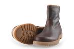 Panama Jack Boots in maat 44 Bruin | 10% extra korting, Bruin, Verzenden, Boots, Zo goed als nieuw