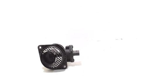 Luchtmassameter Volkswagen Polo  1.4 TDI 038906461B, Auto-onderdelen, Motor en Toebehoren, ARN erkend, Stiba lid, Erkend duurzaam