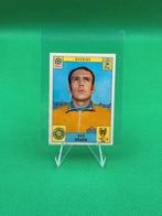 1970 Mexico Panini Bisvalida Ove Grahn Sverige, Verzenden, Nieuw