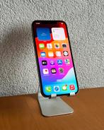 Apple iPhone 12 Pro Max 256GB / Garantie / Zeer nette staat, 256 GB, Refurbished, Zonder simlock, Zonder abonnement