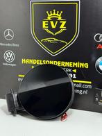 Audi A1 tankklep bj.2019 art.8X0809906 kleur zwart, Gebruikt, Audi