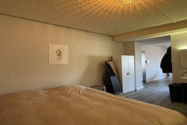 Studio Welle in Deventer, Huizen en Kamers, Kamers te huur, Minder dan 20 m², Deventer