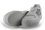 Maruti Sneakers in maat 40 Wit | 10% extra korting, Kleding | Dames, Schoenen, Verzenden, Wit, Maruti, Sneakers of Gympen