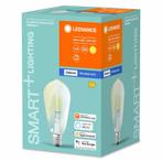 Ledvance Smart+ LED Filament ST64 Edison E27 6W 806lm 270..., Nieuw, Ophalen of Verzenden