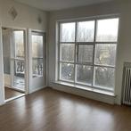 Diverse appartementen in Rotterdam gevonden in Rotterdam, Appartement, Direct bij eigenaar, Rotterdam, Rotterdam