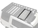 FRONT RUNNER - PRO STAINLESS STEEL PREP TABLE KIT, Ophalen of Verzenden
