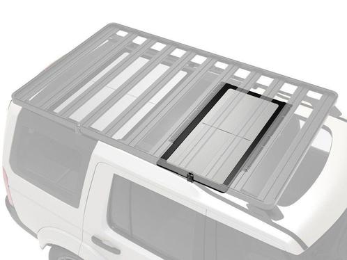 FRONT RUNNER - PRO STAINLESS STEEL PREP TABLE KIT, Auto diversen, Tuning en Styling, Ophalen of Verzenden