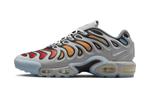 Nike Air Max Plus Drift Light Smoke Grey - maat 42.5, Verzenden, Nieuw, Sneakers of Gympen, ["Nike air max","Nike","Nike Air"]