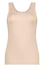 RJ Pure Color singlet Maat:, Kleding | Dames, Verzenden, Overige kleuren