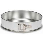 Patisse Springvorm Basic Vertind Ø26cm, Verzenden, Nieuw