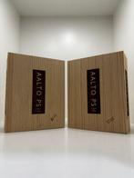 2022 Bodegas Aalto, P.S. Tinto Pagos Seleccionados -, Verzamelen, Wijnen, Nieuw