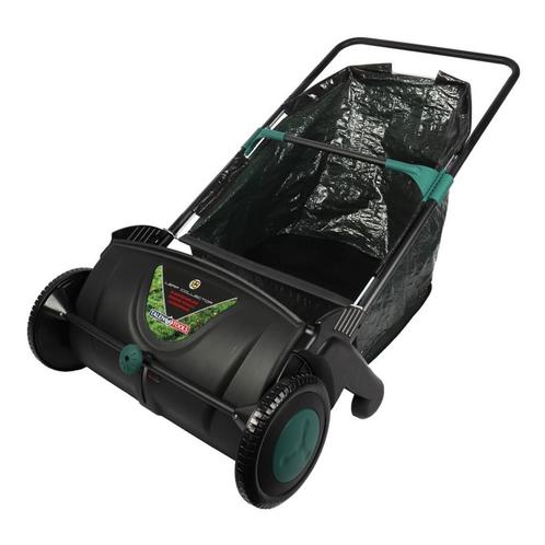 Talen Tools Bladverzamelaar – Tuinruimer – 53 cm Werkbre, Tuin en Terras, Hand-tuingereedschap, Nieuw, Ophalen of Verzenden