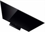 Sony KDL-46NX720 46 inch Full HD LED TV, Ophalen, LED, Zo goed als nieuw, Full HD (1080p)