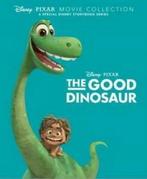 Disney Pixar Movie Collection: The Good Dinosaur by Parragon, Gelezen, Verzenden