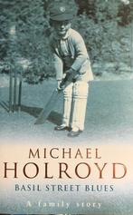 Basil Street Blues, Ophalen of Verzenden, Nieuw