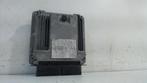 Computer motormanagement Audi A4 B9 2.0 TDI 04L906026S 04L90, Ophalen of Verzenden, Gebruikt, Audi