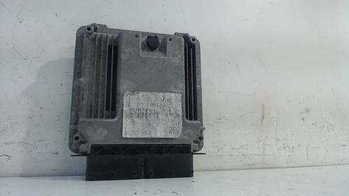Computer motormanagement Audi A4 B9 2.0 TDI 04L906026S 04L90, Auto-onderdelen, Elektronica en Kabels, ARN erkend, Stiba lid, Erkend duurzaam