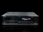 Pioneer - CT-S410 - HX PRO ( serviced ) Audiocassette deck, Nieuw