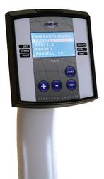 Ergo-Fit Cross 4000 MED Crosstrainer - Gratis, Verzenden, Nieuw, Crosstrainer