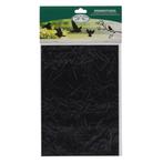 Raamstickers vogels - Huis en tuindecoratie    - Buiten, Verzenden, Nieuw