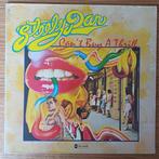 Little Feat, Steely Dan, Supertramp - 6 Original Classics -, Nieuw in verpakking