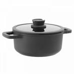Berghoff Leo Stone+ Kookpan - 24x11 cm, Huis en Inrichting, Keuken | Potten en Pannen, Verzenden, Nieuw