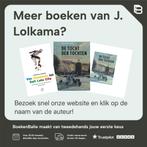 It sil heve 9789071293238 J. Lolkama, Verzenden, Gelezen, J. Lolkama