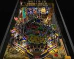 Pro Pinball Trilogy game only (Sega Dreamcast tweedehands, Ophalen of Verzenden, Zo goed als nieuw