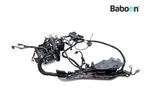 Kabelboom Harley-Davidson XL 1200 T Sportster SuperLow, Verzenden, Gebruikt