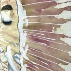 Serena Grassetti - Anima a Metà #4, Antiek en Kunst