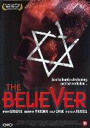 Believer, the - DVD, Verzenden, Nieuw in verpakking
