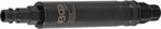 Bgs Technic Cilinder persluchtadapter M14 en M18, Watersport en Boten, Verzenden, Nieuw