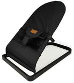 BabyGo Comfort Black Bouncer Wipstoel 1402, Verzenden, Nieuw