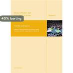 Ritual Dynamics and the Science of Ritual. Volume V:, Verzenden, Zo goed als nieuw