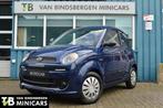 Microcar MGO Brommobiel 21.347 | incl. BTW |  Aixam - Ligier, Ophalen of Verzenden, Gebruikt