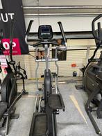 Horizon Crosstrainer Andes 7i Viewfit, Ophalen of Verzenden, Zo goed als nieuw