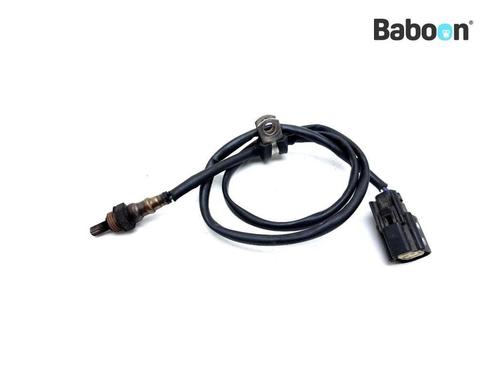 Lambda Sonde Harley-Davidson FLHRC Road King Classic, Motoren, Onderdelen | Harley-Davidson, Gebruikt, Verzenden