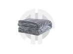 Veiling - Absolute Perf. Drying Towel 1200 GSM