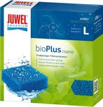 Juwel filterspons Bioflow 6.0/Standaard grof - Gebr. de Boon, Nieuw, Verzenden