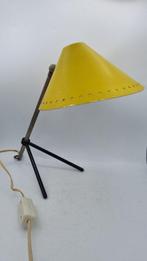 Hala Zeist - H.Th.J.A. Busquet - Lamp - Pinokkio Lamp -