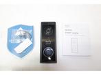 Eufy Video Doorbell Battery - Videodeurbel - 2560x1920, Verzenden, Zo goed als nieuw