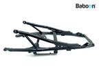 Achterframe BMW F 900 XR 2018-2024 (F900XR K84), Verzenden, Gebruikt