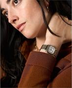 Fossil ES5362 Harlow Dames Horloge - Multi, Verzenden, Nieuw