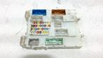 Ford Focus 3 Wagon (2012 - 2018) Zekeringkast CL27159120906, Ophalen of Verzenden, Gebruikt, Ford