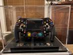 Mercedes - Replica stuurwiel, Verzamelen, Automerken, Motoren en Formule 1, Nieuw
