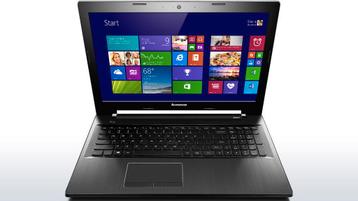 Lenovo IdeaPad Z50-70 | Intel Core i5 | 8GB beschikbaar voor biedingen