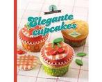 Elegante cupcakes - Elegante cupcakes, Ophalen of Verzenden, Nieuw