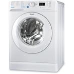Indesit Innex Bwa 81683x W Wasmachine 8kg 1600t, Witgoed en Apparatuur, Wasmachines, 85 tot 90 cm, Ophalen of Verzenden, Zo goed als nieuw