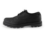 Timberland Nette schoenen in maat 43 Zwart | 10% extra, Kleding | Heren, Schoenen, Verzenden, Overige typen, Zo goed als nieuw